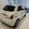 fiat 500 2015 -FIAT--Fiat 500 ABA-31209--ZFA3120000J329566---FIAT--Fiat 500 ABA-31209--ZFA3120000J329566- image 9