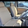 subaru sambar-dias-wagon 2009 CFJ1643543 image 7
