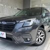 subaru forester 2023 -SUBARU--Forester 5AA-SKE--SKE-106671---SUBARU--Forester 5AA-SKE--SKE-106671- image 16