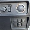 toyota land-cruiser-prado 2021 -TOYOTA--Land Cruiser Prado 3BA-TRJ150W--TRJ150-0124651---TOYOTA--Land Cruiser Prado 3BA-TRJ150W--TRJ150-0124651- image 7