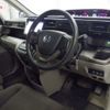 honda stepwagon 2018 CFJ1853183 image 3