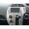 toyota ractis 2009 -TOYOTA--Ractis DBA-NCP100--NCP100-0151993---TOYOTA--Ractis DBA-NCP100--NCP100-0151993- image 4