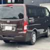 nissan caravan-van 2023 -NISSAN--Caravan Van 3BF-VR2E26--VR2E26-165574---NISSAN--Caravan Van 3BF-VR2E26--VR2E26-165574- image 20
