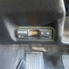 honda vezel 2021 -HONDA--VEZEL 6AA-RV5--RV5-1019239---HONDA--VEZEL 6AA-RV5--RV5-1019239- image 17