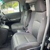 toyota vellfire 2012 -TOYOTA--Vellfire DBA-ANH20W--ANH20-8217995---TOYOTA--Vellfire DBA-ANH20W--ANH20-8217995- image 5