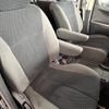 nissan elgrand 2006 -NISSAN--Elgrand CBA-E51--E51-155178---NISSAN--Elgrand CBA-E51--E51-155178- image 3