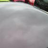 daihatsu mira 2016 -DAIHATSU--Mira L275S--0175199---DAIHATSU--Mira L275S--0175199- image 9