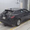 toyota corolla-touring-wagon 2021 -TOYOTA--Corolla Touring ZRE212W-6031744---TOYOTA--Corolla Touring ZRE212W-6031744- image 2