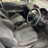 nissan note 2016 -NISSAN 【川崎 501ﾇ5014】--Note E12KAI-960996---NISSAN 【川崎 501ﾇ5014】--Note E12KAI-960996- image 5