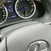 lexus is-f 2008 CFJ1903441 image 29