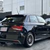 audi a1 2015 -AUDI--Audi A1 DBA-8XCHZ--WAUZZZ8X4FB040224---AUDI--Audi A1 DBA-8XCHZ--WAUZZZ8X4FB040224- image 5