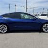 tesla tesla-model3 2021 CFJ1587322 image 17