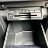 toyota alphard 2013 quick_quick_DAA-ATH20W_8031801 image 15