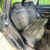 mazda cx-5 2018 CFJ1510940 image 9
