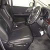 toyota vellfire 2012 -TOYOTA--Vellfire GGH25W-8021579---TOYOTA--Vellfire GGH25W-8021579- image 6