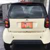 smart fortwo 2001 CFJ3044022 image 6
