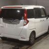 toyota roomy 2018 -TOYOTA--Roomy M900A-0169665---TOYOTA--Roomy M900A-0169665- image 2