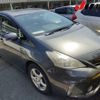 toyota prius-α 2013 -TOYOTA--Prius α ZVW41W--3257099---TOYOTA--Prius α ZVW41W--3257099- image 1