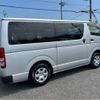 toyota hiace-van 2018 -TOYOTA--Hiace Van CBF-TRH200V--TRH200-5035092---TOYOTA--Hiace Van CBF-TRH200V--TRH200-5035092- image 32