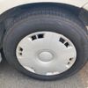toyota liteace-noah 2000 CFJ1708359 image 5