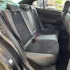 subaru wrx-s4 2018 quick_quick_VAG_VAG-029298 image 12