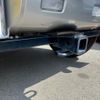 suzuki jimny 2018 CFJ1688696 image 7
