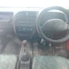 suzuki carry-truck 2000 ENHANCEAUTO_1_ea280153 image 14