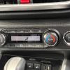 toyota raize 2024 CFJ1811117 image 15
