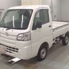 daihatsu hijet-truck 2020 -DAIHATSU--Hijet Truck EBD-S510P--S510P-0310338---DAIHATSU--Hijet Truck EBD-S510P--S510P-0310338- image 1