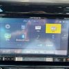 citroen ds3 2014 CFJ1782945 image 21