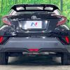 toyota c-hr 2017 -TOYOTA--C-HR DBA-NGX50--NGX50-2020436---TOYOTA--C-HR DBA-NGX50--NGX50-2020436- image 16