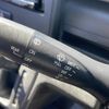 suzuki wagon-r 2020 CFJ1766246 image 20