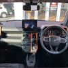 daihatsu taft 2020 -DAIHATSU 【水戸 581ﾑ9975】--Taft 6BA-LA900S--LA900S-0021239---DAIHATSU 【水戸 581ﾑ9975】--Taft 6BA-LA900S--LA900S-0021239- image 7
