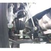 daihatsu tanto 2020 -DAIHATSU 【千葉 588ｱ1203】--Tanto 5BA-LA650S--LA650S-1056600---DAIHATSU 【千葉 588ｱ1203】--Tanto 5BA-LA650S--LA650S-1056600- image 12