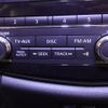 nissan elgrand 2014 CFJ1676141 image 19
