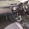 nissan x-trail 2015 -NISSAN 【春日井 300ﾅ3621】--X-Trail NT32-521705---NISSAN 【春日井 300ﾅ3621】--X-Trail NT32-521705- image 5
