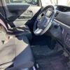 daihatsu tanto 2014 -DAIHATSU 【松本 580ﾉ7511】--Tanto DBA-LA610S--LA610S-0030476---DAIHATSU 【松本 580ﾉ7511】--Tanto DBA-LA610S--LA610S-0030476- image 6