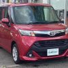 toyota tank 2017 CFJ1827818 image 24