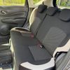 nissan note 2018 quick_quick_DAA-HE12_HE12-174968 image 7