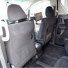 toyota vellfire 2009 -TOYOTA--Vellfire DBA-ANH20W--ANH20-8074463---TOYOTA--Vellfire DBA-ANH20W--ANH20-8074463- image 17