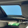 citroen ds5 2014 -CITROEN--Citroen DS5 ABA-B85F02--VF7KF5FVADS503598---CITROEN--Citroen DS5 ABA-B85F02--VF7KF5FVADS503598- image 17