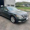 lexus ls 2006 -LEXUS 【名変中 】--Lexus LS USF40--5013134---LEXUS 【名変中 】--Lexus LS USF40--5013134- image 17