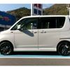 suzuki solio 2014 CFJ0441280 image 36