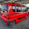 daihatsu tanto 2022 CFJ1691573 image 3