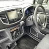 suzuki wagon-r 2016 -SUZUKI--Wagon R DAA-MH44S--MH44S-501725---SUZUKI--Wagon R DAA-MH44S--MH44S-501725- image 9