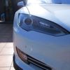 tesla-motors model-s 2014 -TESLA 【滋賀 344ﾄ 830】--ﾃｽﾗﾓﾃﾞﾙS ZAA-SL1S2A--5YJSB3H15EFS37013---TESLA 【滋賀 344ﾄ 830】--ﾃｽﾗﾓﾃﾞﾙS ZAA-SL1S2A--5YJSB3H15EFS37013- image 45