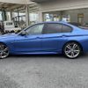 bmw 3-series 2015 -BMW--BMW 3 Series DBA-3B20--WBA3B16000NP81977---BMW--BMW 3 Series DBA-3B20--WBA3B16000NP81977- image 14