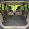 suzuki alto-eco 2013 -SUZUKI--Alto Eco DBA-HA35S--HA35S-152633---SUZUKI--Alto Eco DBA-HA35S--HA35S-152633- image 10
