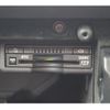 lexus rc 2016 -LEXUS--Lexus RC DBA-ASC10--ASC10-6000204---LEXUS--Lexus RC DBA-ASC10--ASC10-6000204- image 5