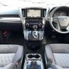 toyota vellfire 2019 504928-930370 image 1